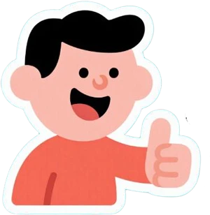 掌机小精灵兑换码 logo